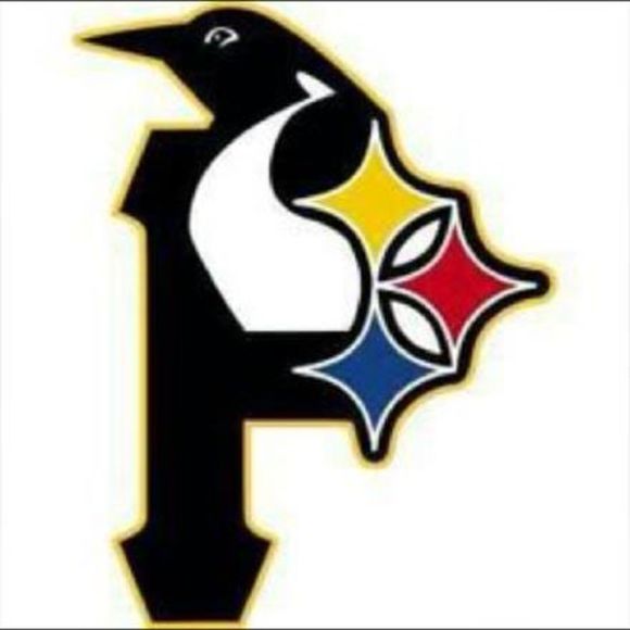 msheehan78
